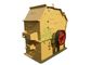 Mesin Stone Crusher Mobile, Crusher Mining Crusher Industri 6-110kw pemasok