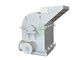 Struktur Kompak Hammer Mill Crusher Wood Recycling Machine Untuk Pellet pemasok